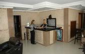 Туры в отель Basil's Apartments