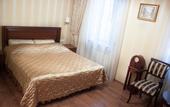 Туры в отель Камердинер