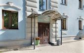Туры в отель Отель Камея
