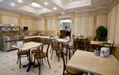 Туры в отель Отель Камея