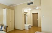 Туры в отель Отель Камея
