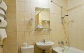 Туры в отель Отель Камея