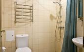 Туры в отель Отель Камея