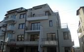 Туры в отель Ema Family Hotel