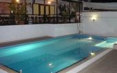 Туры в отель Ema Family Hotel