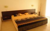 Туры в отель Ema Family Hotel