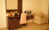 Туры в отель Ema Family Hotel