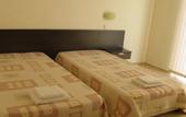 Туры в отель Ema Family Hotel