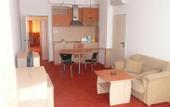 Туры в отель Hotel Capri