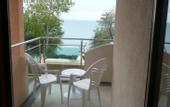 Туры в отель Hotel Capri
