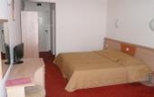 Туры в отель Hotel Capri