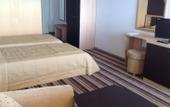 Туры в отель Hotel Capri