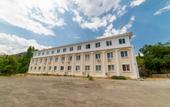 Туры в отель Ателика Карасан