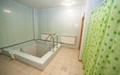 Туры в отель Карачарово