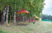 Туры в отель Карачарово