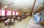 Туры в отель Карачарово