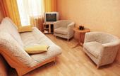 Туры в отель Карачарово