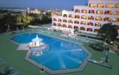 Туры в отель Basma Hotel Aswan