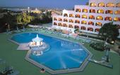 Туры в отель Basma Hotel Aswan