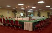 Туры в отель Basma Hotel Aswan