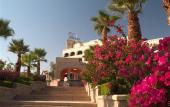 Туры в отель Basma Hotel Aswan