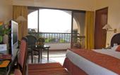 Туры в отель Basma Hotel Aswan