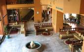 Туры в отель Basma Hotel Aswan