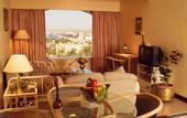 Туры в отель Basma Hotel Aswan