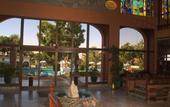 Туры в отель Basma Hotel Aswan