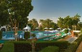 Туры в отель Basma Hotel Aswan