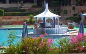 Туры в отель Basma Hotel Aswan