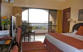 Туры в отель Basma Hotel Aswan