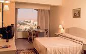 Туры в отель Basma Hotel Aswan
