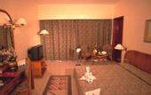 Туры в отель Basma Hotel Aswan