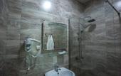 Туры в отель Каспий