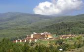 Туры в отель Katarino Spa Complex