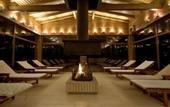 Туры в отель Katarino Spa Complex