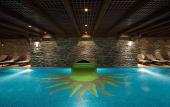 Туры в отель Katarino Spa Complex