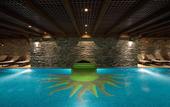Туры в отель Katarino Spa Complex