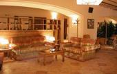 Туры в отель Katarino Spa Complex