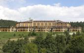 Туры в отель Katarino Spa Complex