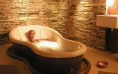 Туры в отель Katarino Spa Complex