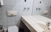Туры в отель Россо Рива Бизнес-Отель