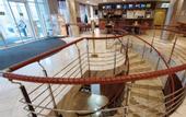 Туры в отель Россо Рива Бизнес-Отель