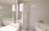 Туры в отель Россо Рива Бизнес-Отель