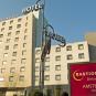 Туры в отель Bastion Deluxe Hotel Amsterdam Amstel, оператор Anex Tour