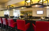 Туры в отель Bastion Deluxe Hotel Amsterdam Amstel