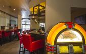 Туры в отель Bastion Deluxe Hotel Amsterdam Amstel