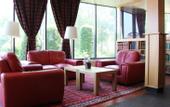 Туры в отель Bastion Deluxe Hotel Amsterdam Amstel