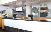 Туры в отель Bastion Deluxe Hotel Amsterdam Amstel
